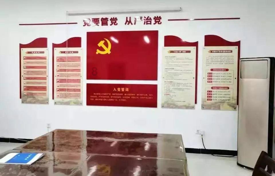 第一份工作重要吗？